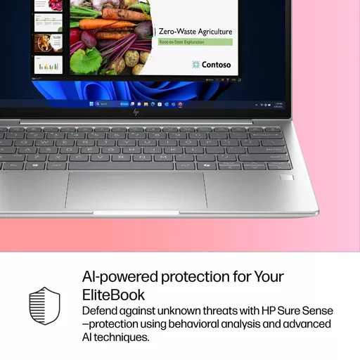 CGGkBtRz90KzZ7qDc04Wng.c-r.jpg?