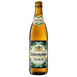 Weihenstephaner.png