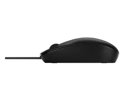 sVKUE88ciEqB9QH4R3wKBg.c-r.jpg?