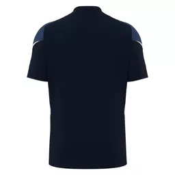 Macron_TotemMensTee800004450701_NavyWhite_Back.png