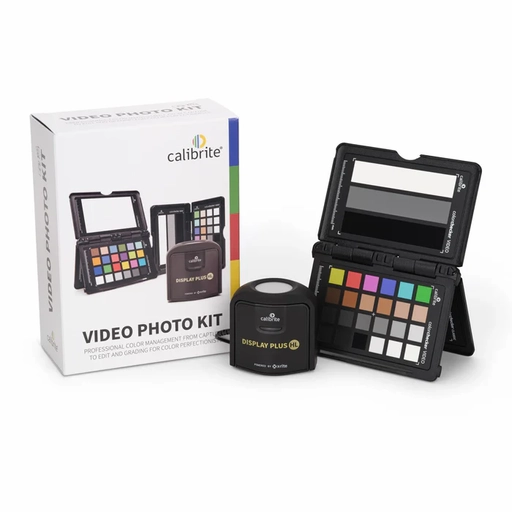 calb803-2.webp
