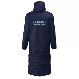 StNeotsRowingClub_ContouredSubJacket_Back.png
