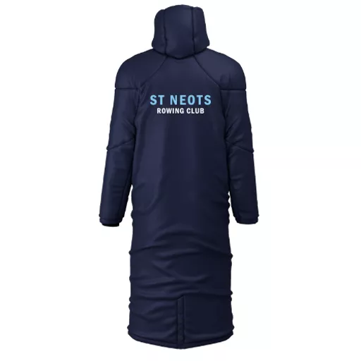 StNeotsRowingClub_ContouredSubJacket_Back.png