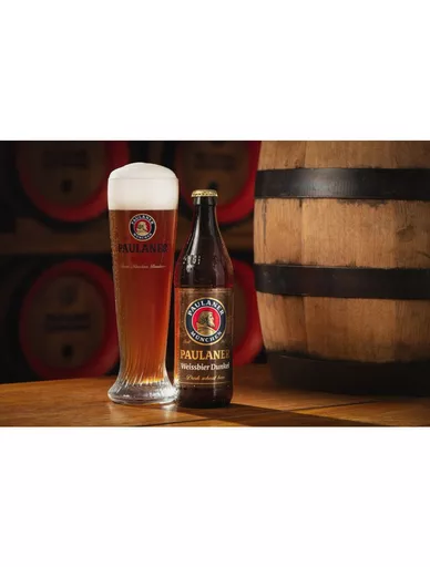 weisse_dunkel_bottle.jpg?