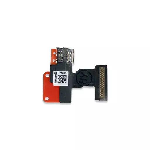 LCD Flex Cable (CERTIFIED) - For Apple Watch Series 1 (42MM)