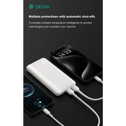 DEV-SMV5-KINP10-BLK11 (Copy).png