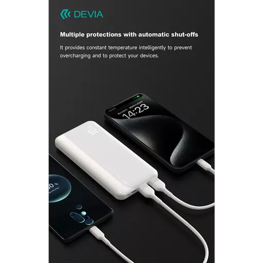 DEV-SMV5-KINP10-BLK11 (Copy).png