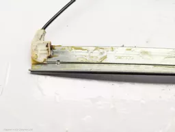 7033aa04-c6c3-4e9d-9fa1-0a9e9e44dac3.jpeg?