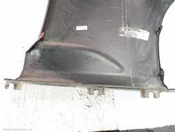 9424690d-ec6f-4cdb-b37d-b18921940149.jpeg?