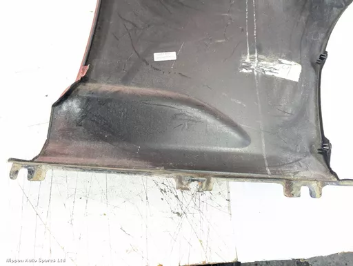 9424690d-ec6f-4cdb-b37d-b18921940149.jpeg?