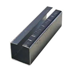 CH30093_1.png?