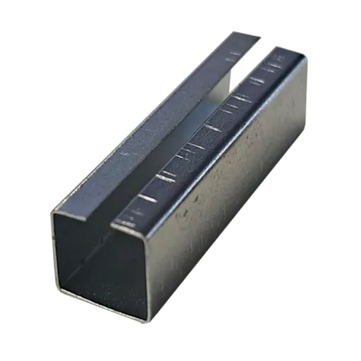 CH30093_1.png?