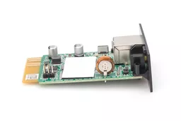 TcWGxzORkkKCd_dtV_DW7g.c-r.jpg?