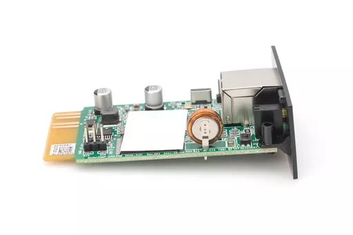 TcWGxzORkkKCd_dtV_DW7g.c-r.jpg?