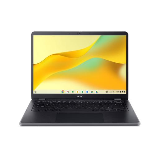 Acer Chromebook 514 (C937) - Intel N150, 4GB RAM, 128GB, 14" WUXGA display, Chrome OS
