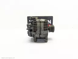 3307c432-67e6-45ab-87ea-8646f0757021.jpeg?