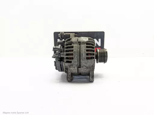 3307c432-67e6-45ab-87ea-8646f0757021.jpeg?