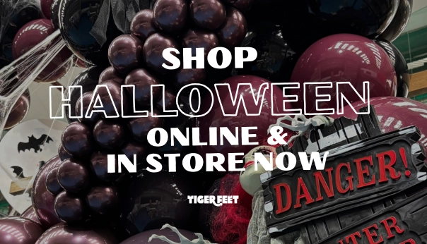 Halloween.png
