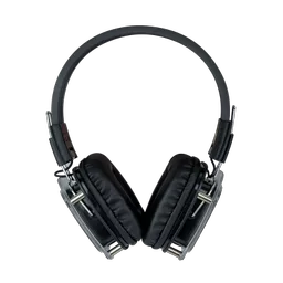 1706091423-52574600.png?