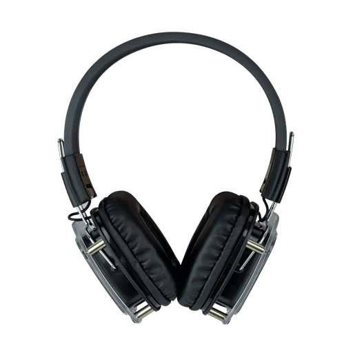 1706091423-52574600.png?