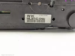 95b3b75a-2adf-453a-8f1f-14f0878c6df9.jpeg?