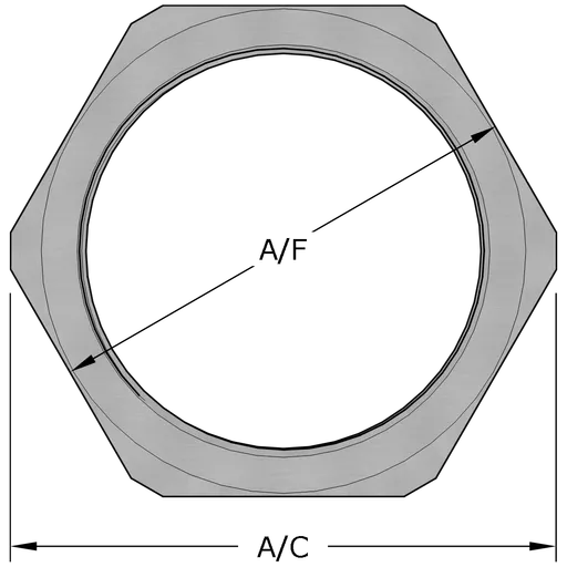SSLN050NPT-TECH01.png
