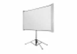 Dual-Format-Stativleinwand-Mobil-Expert-b2.webp