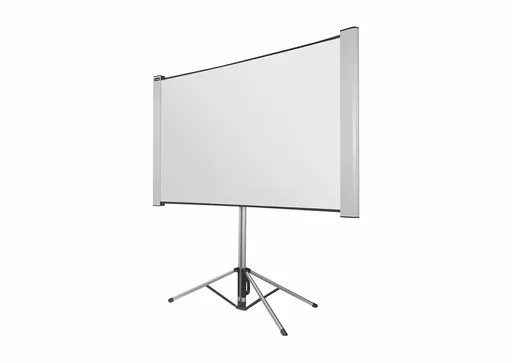 Dual-Format-Stativleinwand-Mobil-Expert-b2.webp