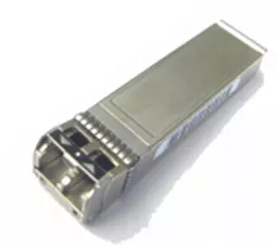 yiXtsN8UxE-rC7LBrvdCUA.c-r.jpg?