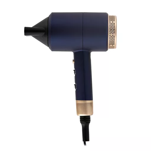 Lightweight Professional Hair Dryer 1800W