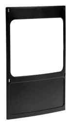 7x-yhY6PF0qtjr_V7bI7ag.c-r.jpg?