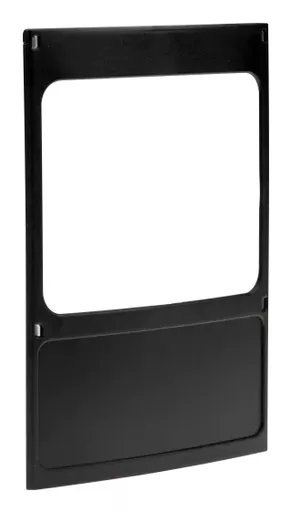 7x-yhY6PF0qtjr_V7bI7ag.c-r.jpg?