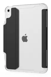 YPtcACpCgEGrhJYekq9aXQ.c-r.jpg?