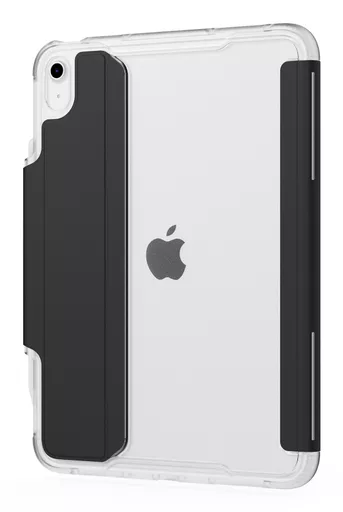 YPtcACpCgEGrhJYekq9aXQ.c-r.jpg?