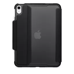 Z3cyPWrDrkSB2PGs1b6ifQ.c-r.jpg?