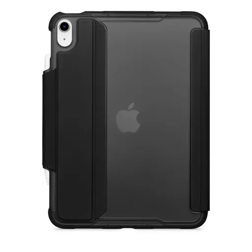 Z3cyPWrDrkSB2PGs1b6ifQ.c-r.jpg?