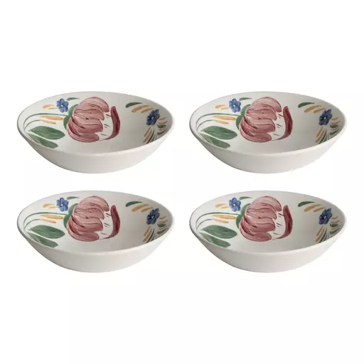 Capri Cereal Bowl Set