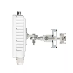 lPa0GyEYSUe-lie470CapQ.c-r.jpg?