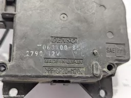 88addd67-2ca4-4719-a8e3-133fe05f81f8.jpeg?