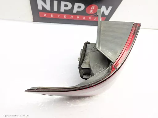 47cfd34c-c3b1-417c-b209-79ea97e69e3e.jpeg?