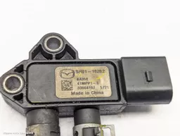 98cb45f4-6b57-4ad8-99d1-6d77677202d3.jpeg?