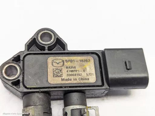 98cb45f4-6b57-4ad8-99d1-6d77677202d3.jpeg?