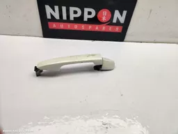 ac01d005-ba4d-475f-bf80-74a62ad129fd.jpeg?