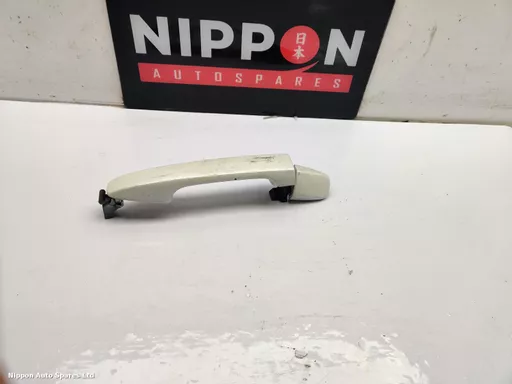 ac01d005-ba4d-475f-bf80-74a62ad129fd.jpeg?