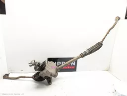 00b4f385-60ab-41b5-ab5c-f6dd268808fe.jpeg?