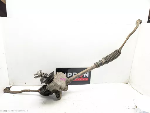 00b4f385-60ab-41b5-ab5c-f6dd268808fe.jpeg?