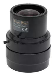 Ds45J3SkZ0iBHpX7dsWsoQ.c-r.jpg?