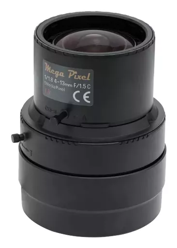 Ds45J3SkZ0iBHpX7dsWsoQ.c-r.jpg?