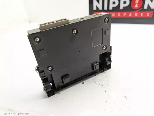 b59d38fd-0d82-4889-a146-493777006b8b.jpeg?