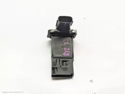 9b7f5296-1d61-4b67-b626-f9dba7c75e50.jpeg?